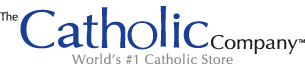 The Catholic Company Homepage