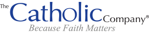 Catholic Company