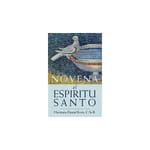 Novena al Espiritu Santo
