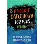 A Pocket Catechism for Kids