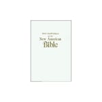 St. Joseph NAB-RE Deluxe Gift Edition