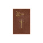 St. Joseph NAB Personal Size Edition -