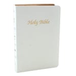 NAB-RE First Communion Bible