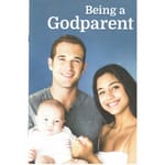 Being a Godparent
