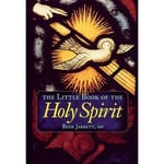 The Little Book of the Holy Spirit