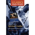 The Classics Made Simple: The Spiritual Combat [Booklet]