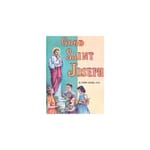 Good St. Joseph