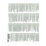 Apologetics Verse Finder