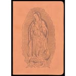 Sagrada Biblia Guadalupana - Canela