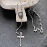 St. Elizabeth Rosary