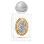 Lourdes Holy Water Bottle