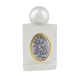 St. Michael Holy Water Bottle