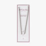 Stainless Steel Chain - 27 inch