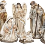 A Catholic Christmas