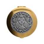 First Holy Communion Keepsake Box