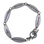 Gifts of the Holy Spirit Bracelet