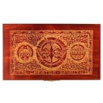 Personalized Confirmation Keepsake Box