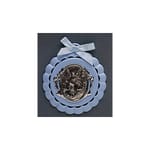 Crib Medal / Blue