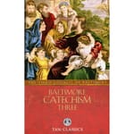 Baltimore Catechism No. 3