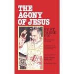 The Agony of Jesus