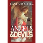 Angels & Devils