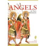 The Angels and Their Mission