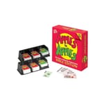 Apples to Apples® Bible Edition