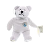 Baptism Bear
