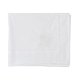 Baptism Blanket