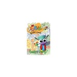 Bedbug Bible Gang - Easter Party - DVD