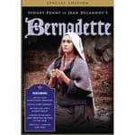 Bernadette (DVD)