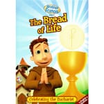 Brother Francis - Bread of Life (DVD)    