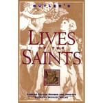 Butler's Lives of the Saints    