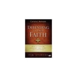 Catholic Answers - Defending Your Faith DVD