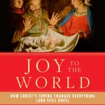The Catholic Church - The First 2000 Years
