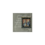 Catholic Classics CD - Volume 5 - Simple Gifts of Praise 