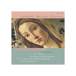Catholic Classics CD - Volume 6 - Catholic Marian Classics