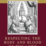 Catholic Etiquette - Weddings (Pkg. 50)