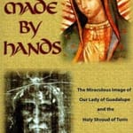 Catholic Holy Bible - NAB - Burgundy Flexcover    