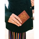 Catholic Pocket Prayer Book