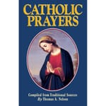 Catholic Prayers