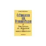 Catholicism and Fundamentalism