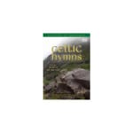 Celtic Hymns (DVD And Audio CD Set)      