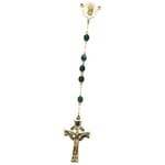 Celtic Rosary
