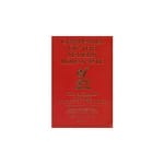 Ceremonies of the Modern Roman Rite