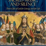 Chesterton -  Volume 20 - Christendom in Dublin and more