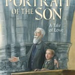Chesterton - Volume 21 - What I Saw in America, The Resurrection of Rome, Sidelights 