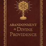 Chesterton - Volume 5 - The Outline of Sanity