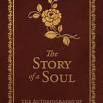 Chesterton - Volume 7 - The Ball and the Cross, Manalive, The Flying Inn