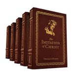 Chesterton - Volume 8 - Return of Don Quixote, Tales of Long Bow, Man Who Knew Too Much